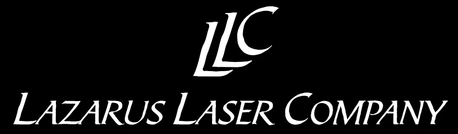 Lazarus Laser Company, Laser cutting, Turin Alberta